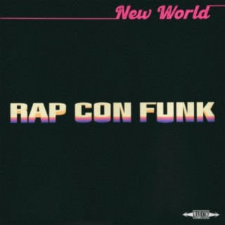 Rap Con Funk