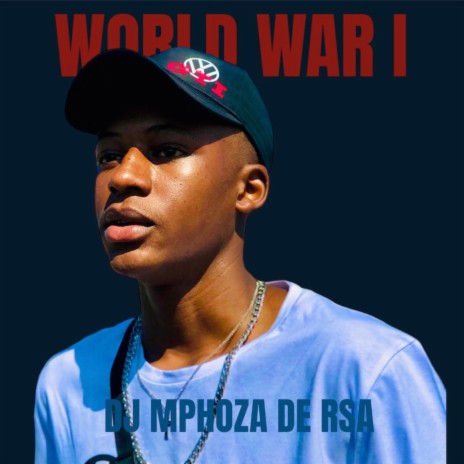 world war i | Boomplay Music