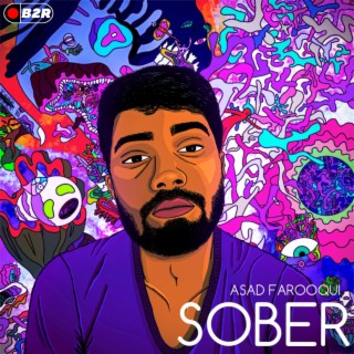 SOBER EP