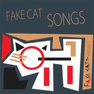 Fake Cat Songs