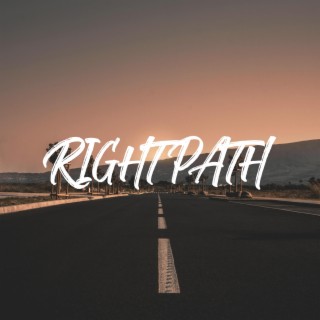 Right Path