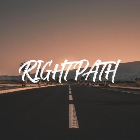 Right Path | Boomplay Music