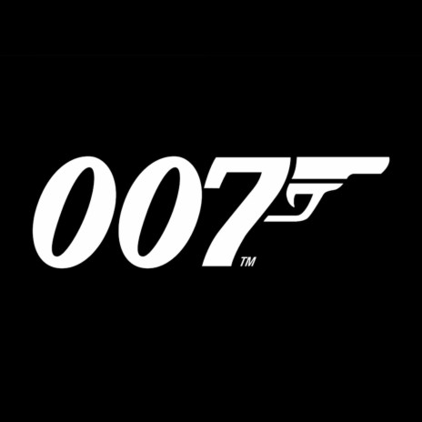 007 | Boomplay Music