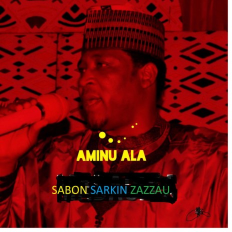 Sabon Sarkin Zazzau | Boomplay Music