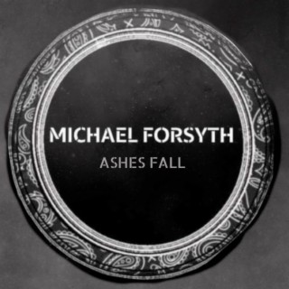 Ashes Fall