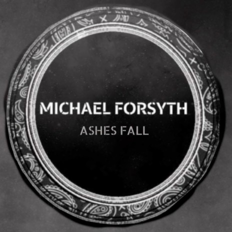Ashes Fall | Boomplay Music