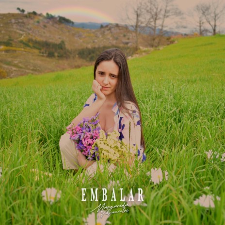 Embalar | Boomplay Music