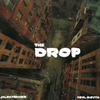 The Drop