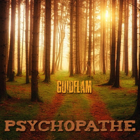 Guidelam | Boomplay Music