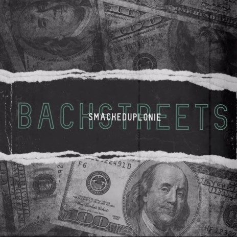 Backstreets ft. No1roun, Kurtblow, Mainelow & Bagchasin Dj | Boomplay Music