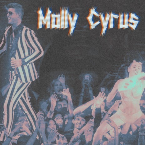 Molly Cyrus | Boomplay Music