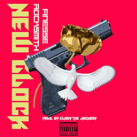 New Glock | Boomplay Music