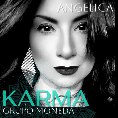 Por Tu Amor ft. Grupo Moneda | Boomplay Music