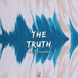 The Truth lyrics | Boomplay Music