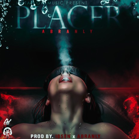 Abranly (Placer) | Boomplay Music