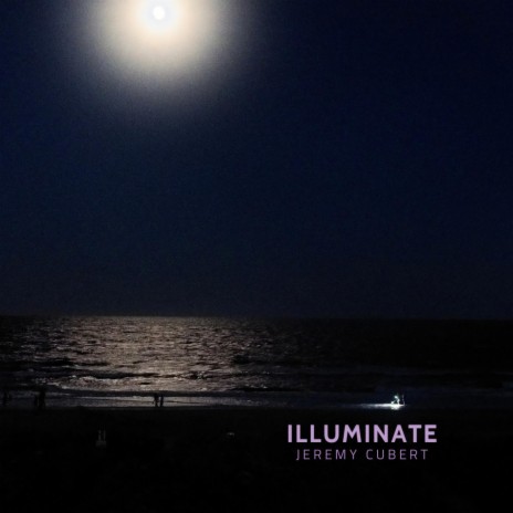 Illuminate I