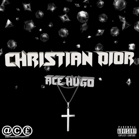 Christian Dior | Boomplay Music