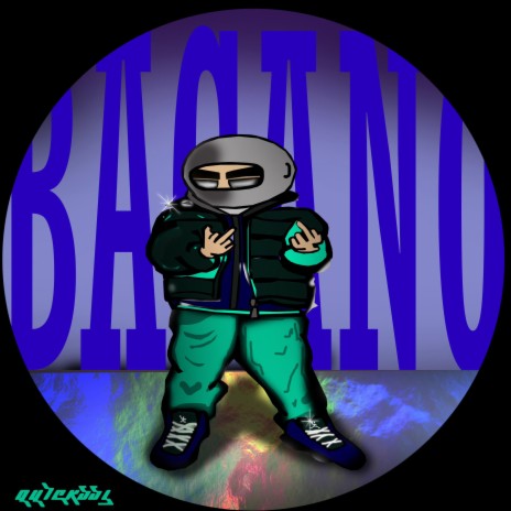 Bacano | Boomplay Music