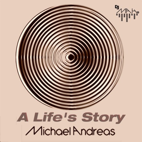 A Life's Story | Boomplay Music