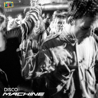 Disco Machine