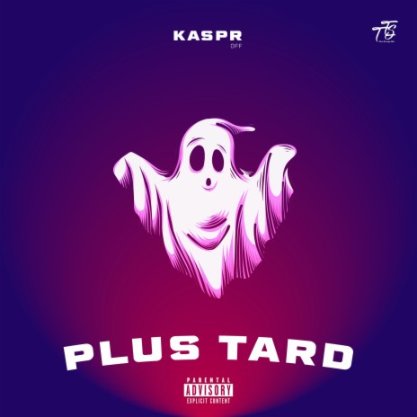 Plus tard | Boomplay Music