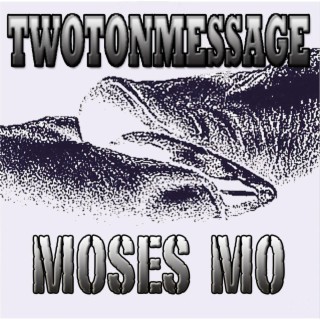 Moses Mo