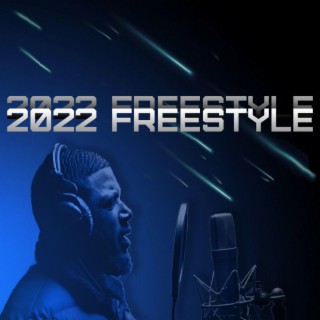 2022 Freestyle