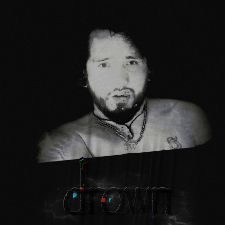 drown | Boomplay Music