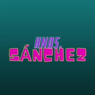 Hnos. Sánchez