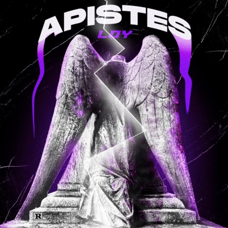 APISTES (Tradhetare Remix) | Boomplay Music