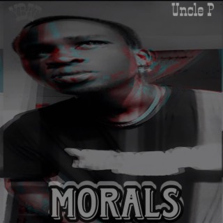 Morals