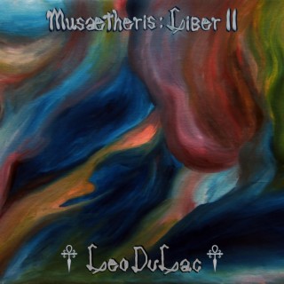 Musætheris: Liber II