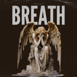 BREATH