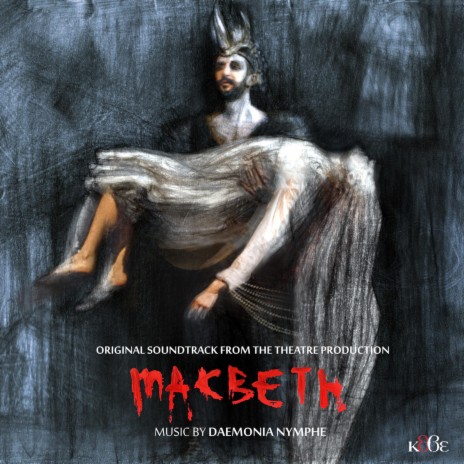 Macbeth's Triumph