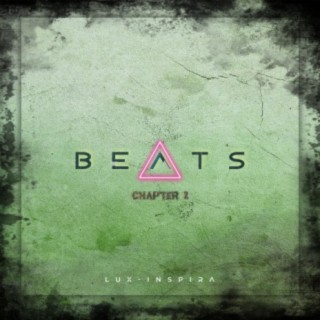 Beats (Chapter 2)