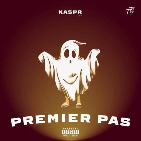 Premier pas | Boomplay Music