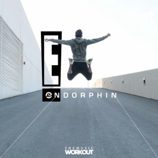 Endorphin