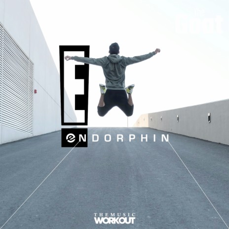 Endorphin (Radio Edit) | Boomplay Music