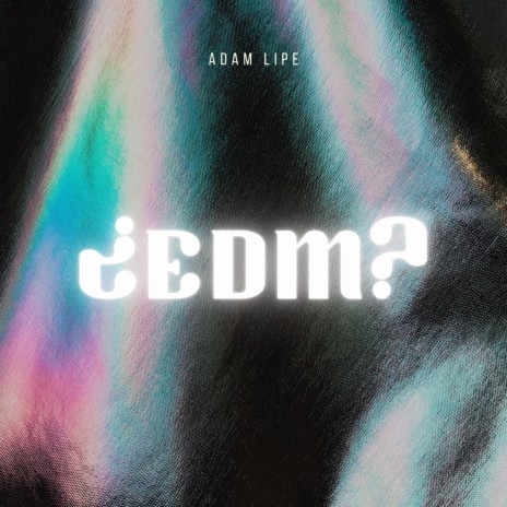 ¿EDM? | Boomplay Music