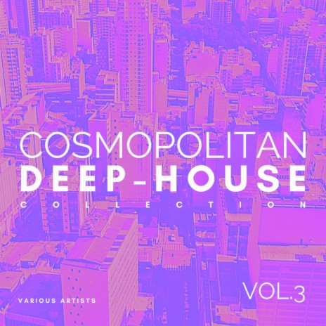 Get in Your Love (Deep Jack Mix) | Boomplay Music