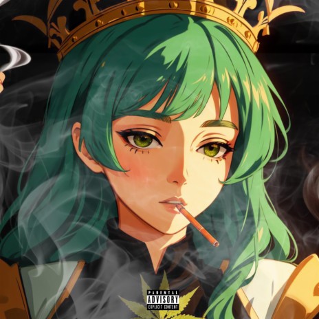 YOUR HIGHNESS ft. Kiing Loki & Kid Carrillo | Boomplay Music