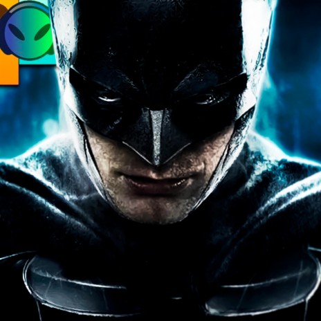 The Batman | Boomplay Music