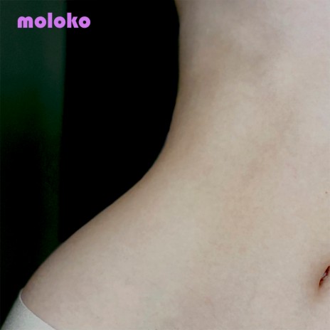 moloko | Boomplay Music