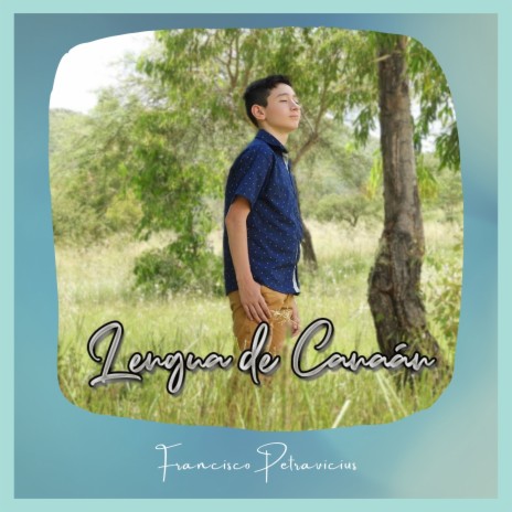 Lengua De Canaan | Boomplay Music