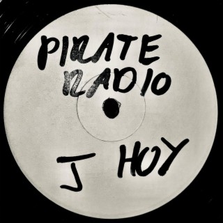 Pirate Radio