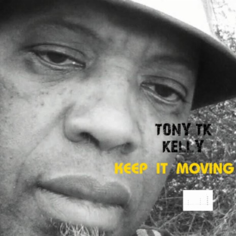 KEEP IT MOVING | Boomplay Music