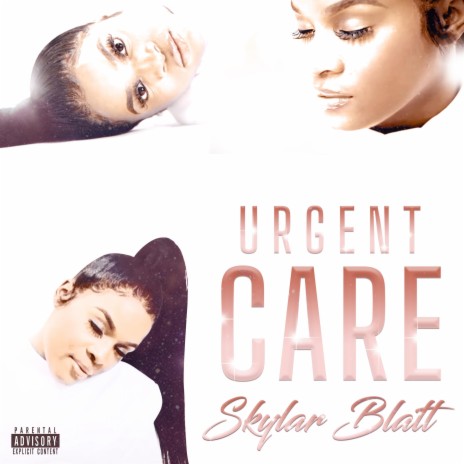 Urgent Care | Boomplay Music