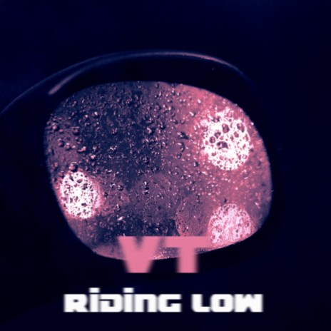 Riding Low | Boomplay Music