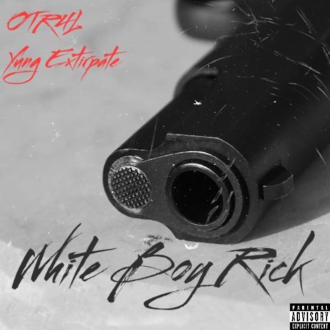 White Boy Rick | Boomplay Music