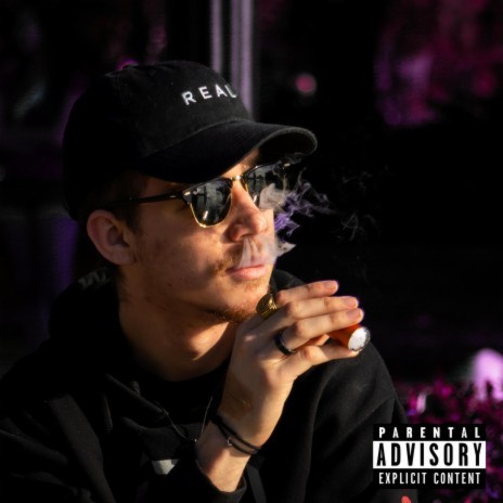 DON'T DO DRUGS ft. kife | Boomplay Music